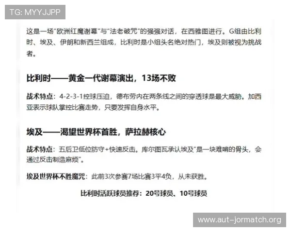 2026年世界杯比利时埃及比赛场地详细位置介绍及观众前往指南